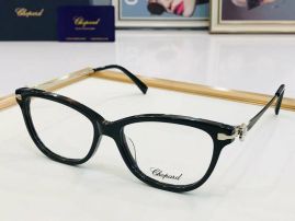 Picture of Chopard Optical Glasses _SKUfw50757472fw